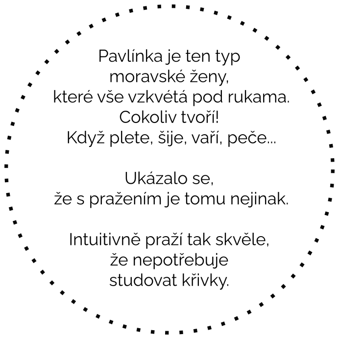 Neuvěřitelná žena